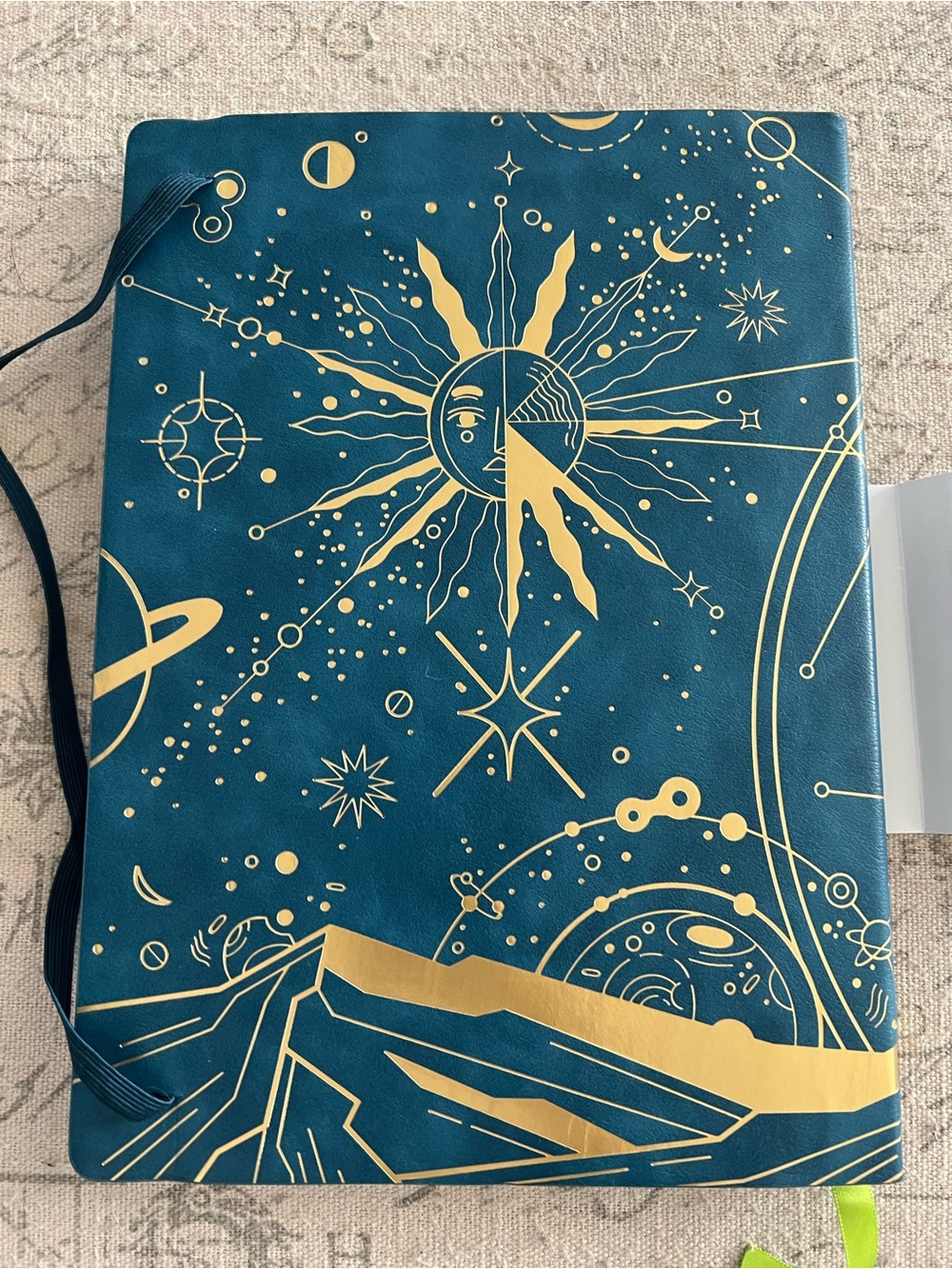 Passion Planner - Picture 4 of 4